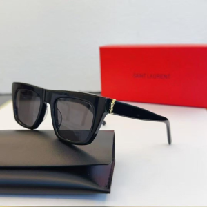 Saint Laurent Sunglasses