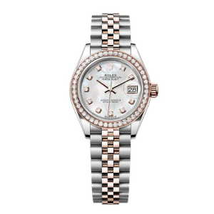 Rolex Lady Datejust 22