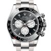 Rolex Cosmograph daytona bright black