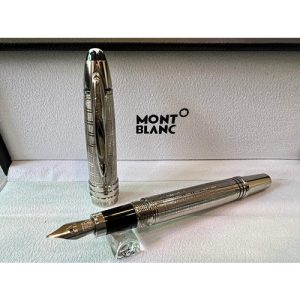MONT BLANC PEN 896719