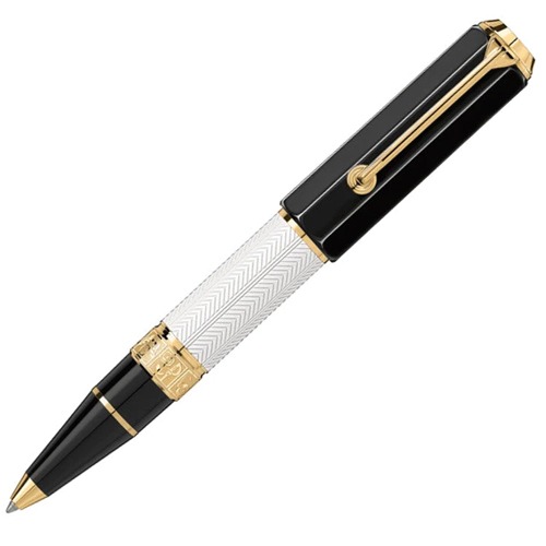 MONT BLANC PEN 896642