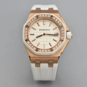Audemars Piguet Royal Oak Offshore Lady Swiss Eta