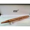 MONT BLANC PEN 896723