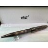 MONT BLANC PEN 896726