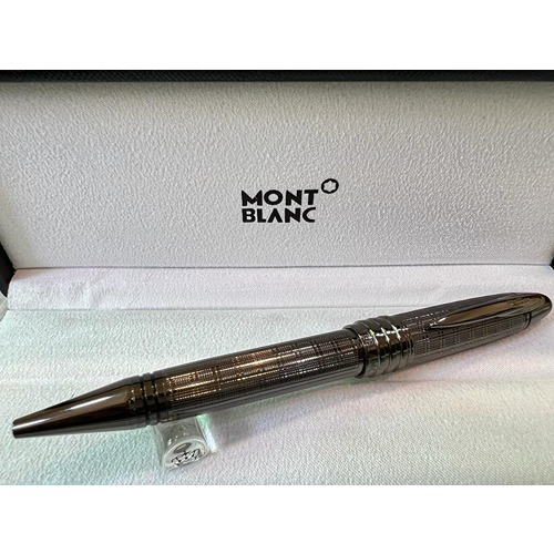 MONT BLANC PEN 896726