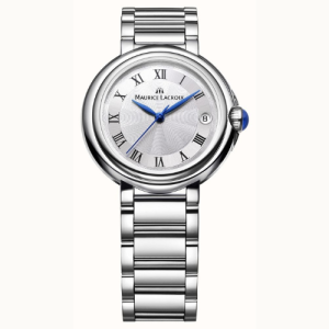 Maurice Lacroix Women's Fiaba 28mm Round Stainless Steel