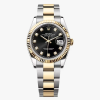 Rolex Datejust 41  Cleano Swiss Eta