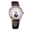 Rolex Cellini Moonphase Swiss Eta