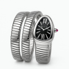 Bvlgari Serpenti Tubogas Watch
