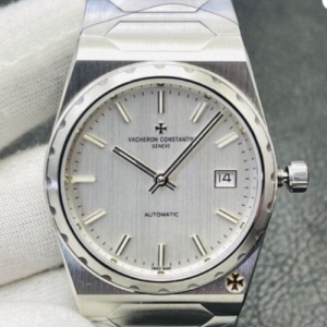 Vacheron Constantin Swiss Eta