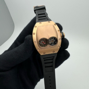 Richard Mille Vintage Watch