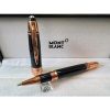 MONT BLANC PEN 896733