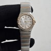 Omega Constellation Women Watch