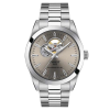Tissot Gentleman Powermatic 80 Open Heart Automatic