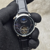Patek Philippe Tourbillon