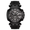 Tissot T-Race Chronograph Store Article