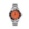 TAG HEUER Aquaracer Professional 300 Orange Diver Store Article