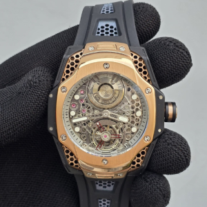 Hublot Limited Edition Big Bang