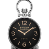 Panerai Table Clock
