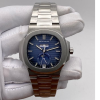 Patek Philippe Nautilus 5726/1A-014 Swiss Eta