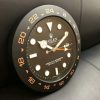Rolex Wall Clock 99892
