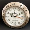Rolex Wall Clock 99895