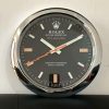 Rolex Wall Clock 99896