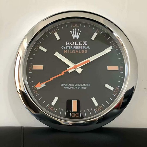 Rolex Wall Clock 99896