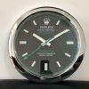 Rolex Wall Clock 99897