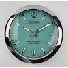 Rolex Wall Clock 99901