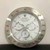 Rolex Wall Clock 99903
