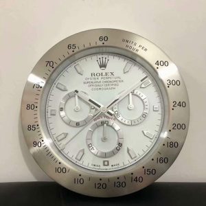 Rolex Wall Clock 99903