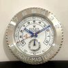Rolex Wall Clock 99904