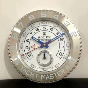 Rolex Wall Clock 99904