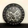 Rolex Wall Clock 99905