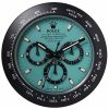 Rolex Wall Clock 99907