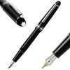 MONT BLANC PEN 896623