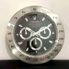 Rolex Wall Clock 99908