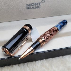 MONT BLANC PEN 896925