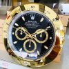 Rolex Wall Clock 99909