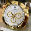Rolex Wall Clock 99911