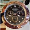 Rolex Wall Clock 99912