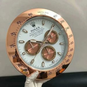 Rolex Wall Clock 99913