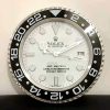 Rolex Wall Clock 99915