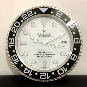 Rolex Wall Clock 99915