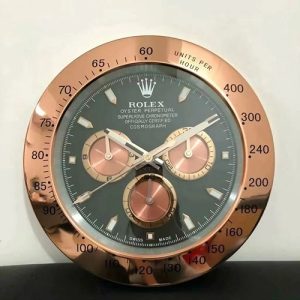 Rolex Wall Clock 99917