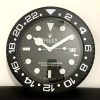 Rolex Wall Clock 99918