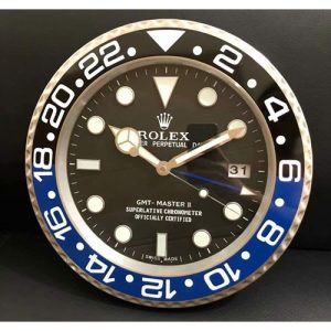 Rolex Wall Clock 99920