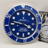 Rolex Wall Clock 99923