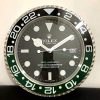 Rolex Wall Clock 99924
